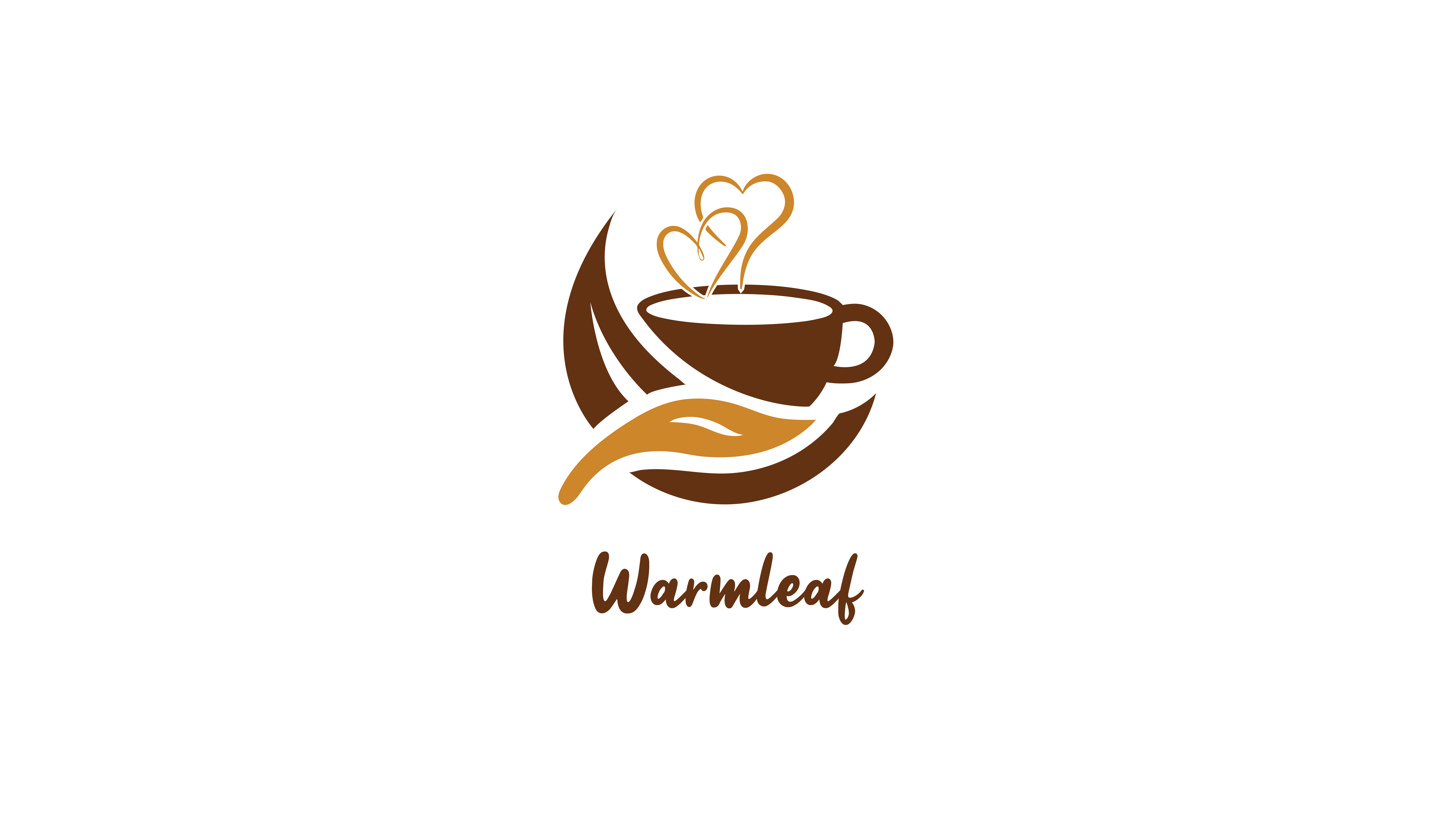 warmleaf